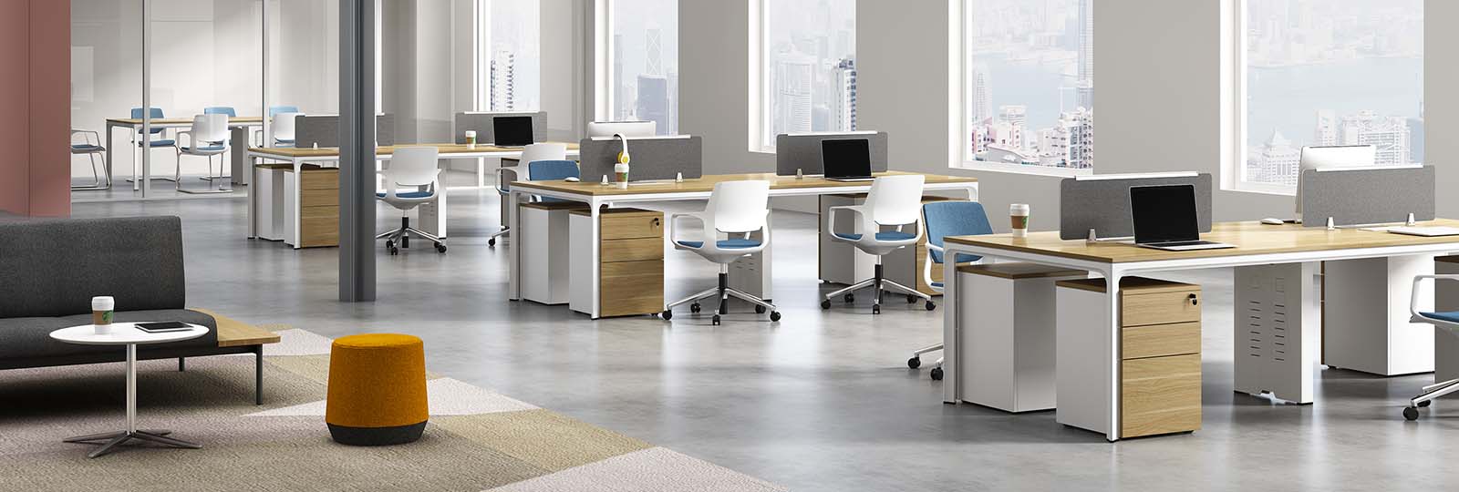 辦公桌系列新款辦公家具系列辦公隔斷系列辦公椅系列會議桌系列文件柜系列會議桌系列辦公沙發系列辦公前臺系列茶幾系列 辦公桌系列新款辦公家具系列辦公隔斷系列辦公椅系列會議桌系列文件柜系列會議桌系列辦公沙發系列辦公前臺系列茶幾系列
