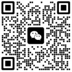 �����k���Ҿ�,�k���Ҿ�,�k���Ҿ߹�˾