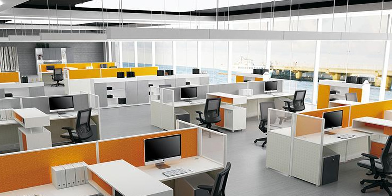 ���a(ch��n)����