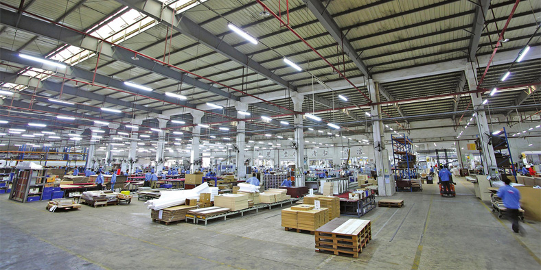 ���a(ch��n)܇�g