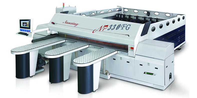 �ӹ��O(sh��)��