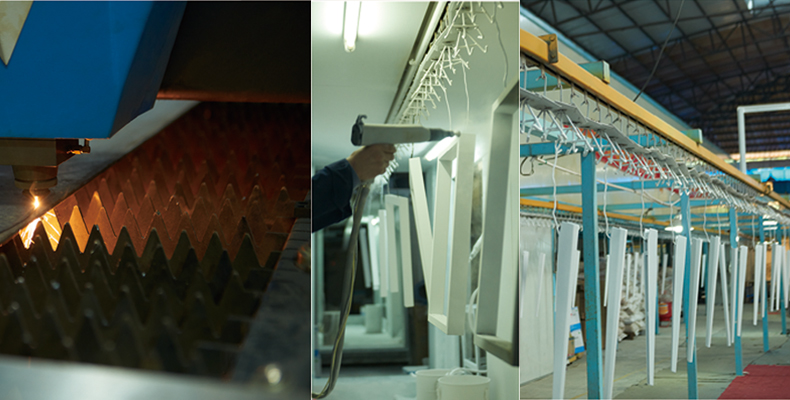 ���I(y��)����