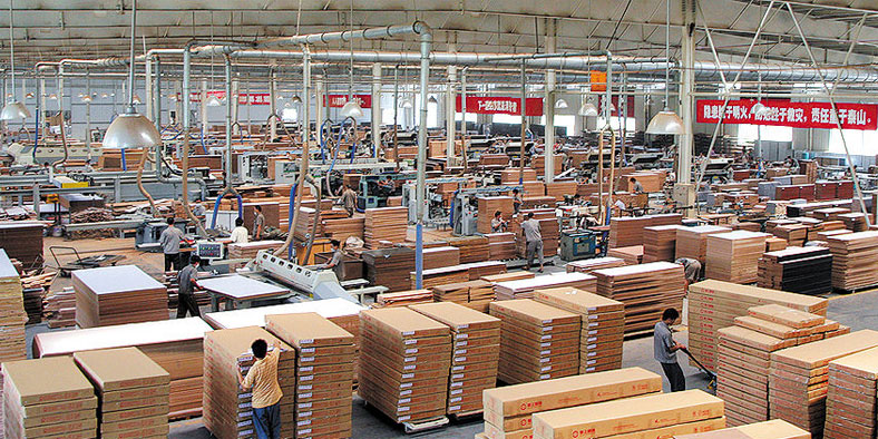 �}��(ch��)����