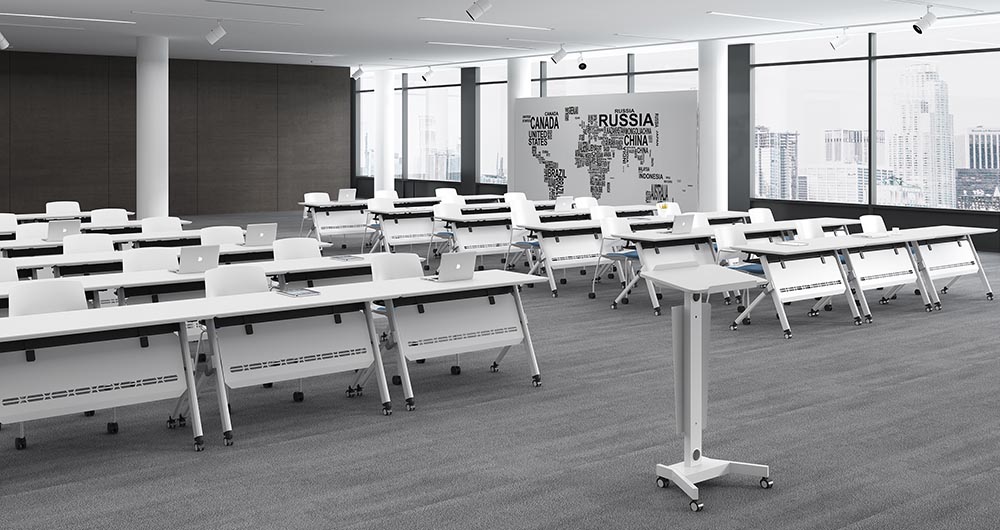 ��Ӗ(x��n)��