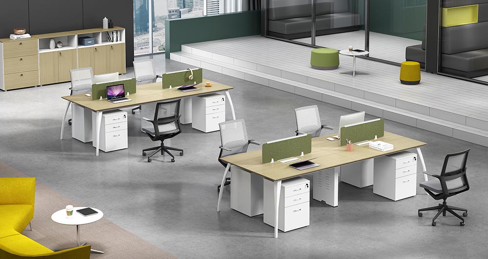 �k������ϵ��