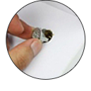 ���b��(x��)��(ji��)