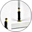 ���b��(x��)��(ji��)