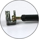 ���b��(x��)��(ji��)