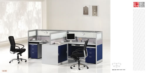 ���L ��ʽ-01