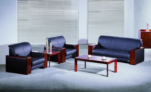 ɳ�l��� DE-SF06