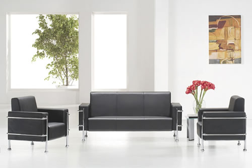 ɳ�l��� DE-SF08