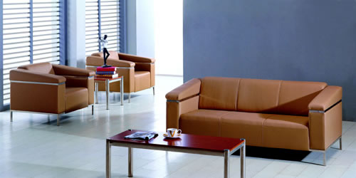 ɳ�l��� DE-SF12