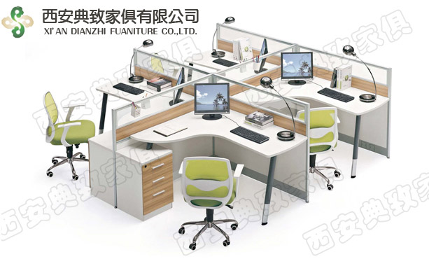 �����L�k��λ��JO-7002