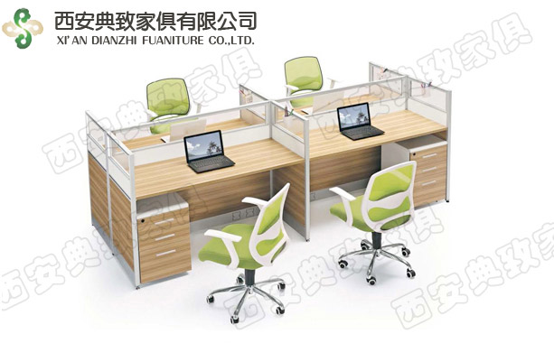 �����L�k��λ��JO-7007