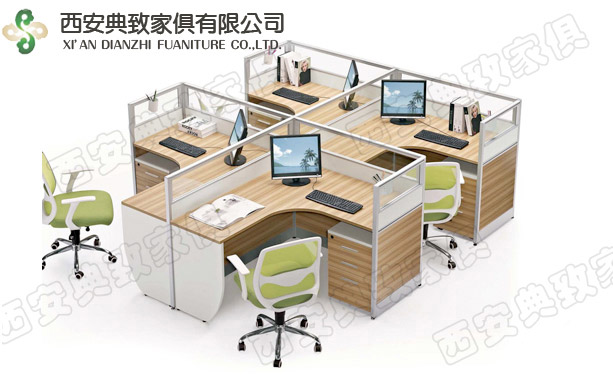 �����L�k��λ��JO-7005