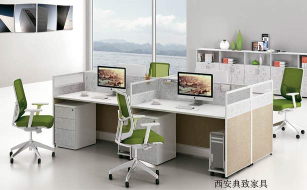 �����L�k��λ�������k��λ