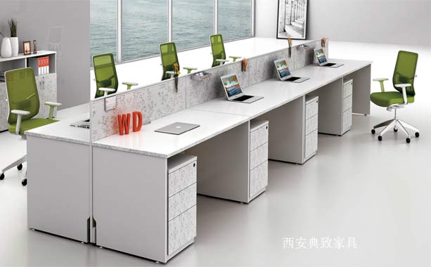 �����L�k��λ�������k��λ