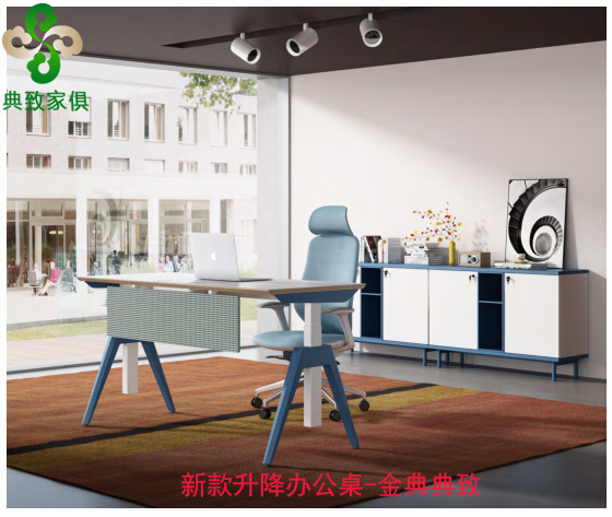 ���v�����k����DZ-001